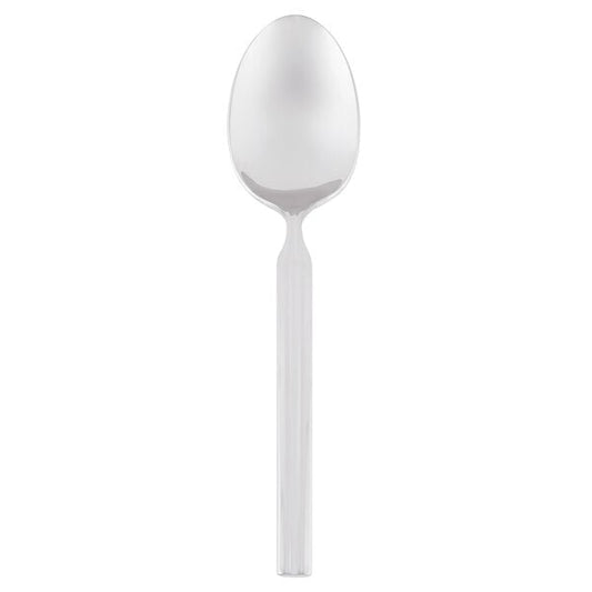 Libbey 969 003 Madison 8 5/8" Tablespoon / Serving Spoon – item 959969003