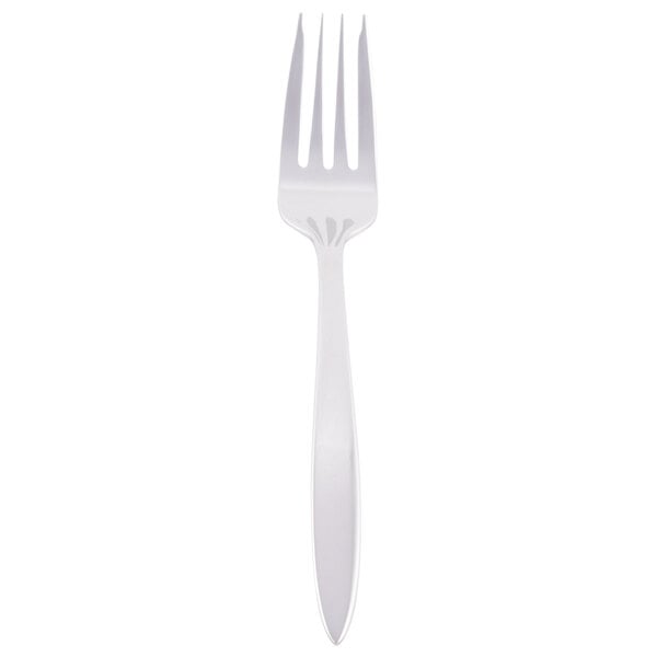 Libbey 982 038 Contempra 6 7/8" X-Heavy Salad Fork – item 959982038