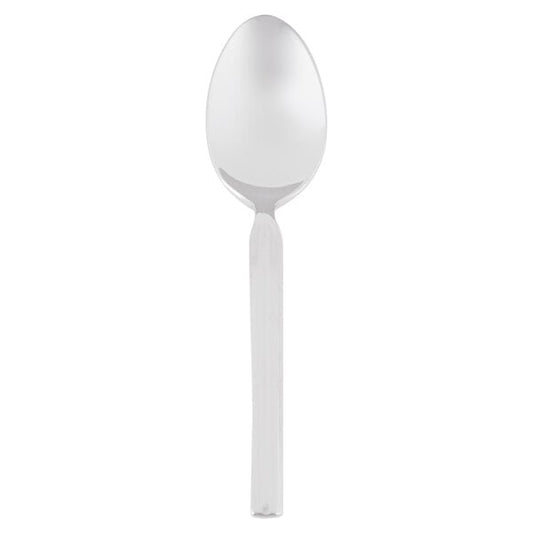 Libbey 969 007 Madison 4 3/8" X-Heavy Demitasse Spoon – item 959969007