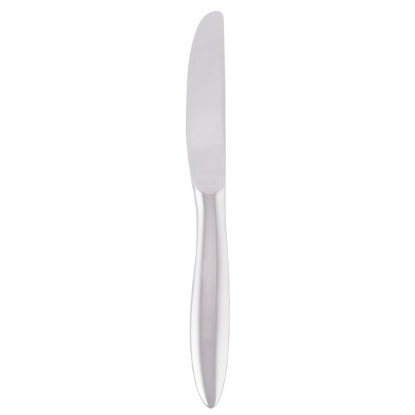 Libbey 982 554 Contempra 7 1/4" X-Heavy Bread & Butter Knife – item 959982554