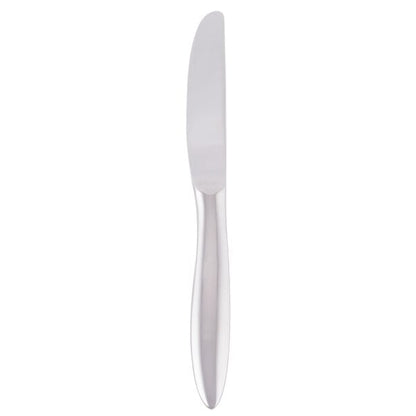 Libbey 982 554 Contempra 7 1/4" X-Heavy Bread & Butter Knife – item 959982554