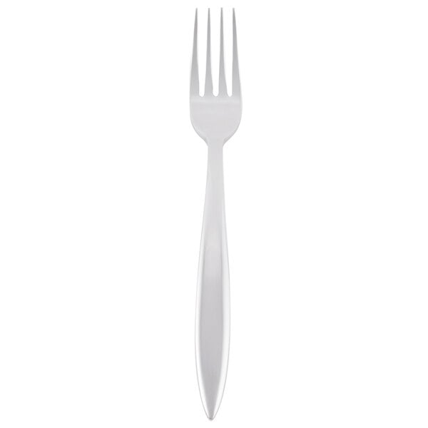 Libbey 982 027 Contempra 7 7/8" X-Heavy Dinner Fork – item 959982027