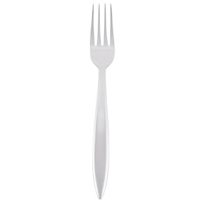 Libbey 982 027 Contempra 7 7/8" X-Heavy Dinner Fork – item 959982027