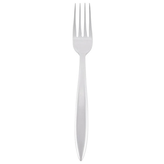 Libbey 982 027 Contempra 7 7/8" X-Heavy Dinner Fork – item 959982027