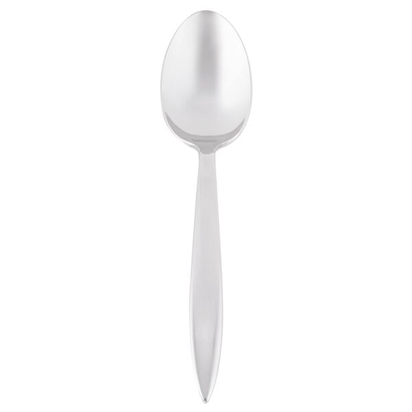 Libbey 982 003 Contempra 8 3/4" Tablespoon / Serving Spoon – item 959982003