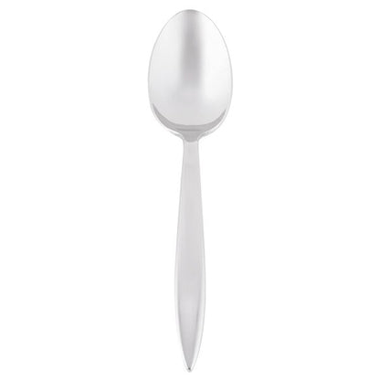 Libbey 982 003 Contempra 8 3/4" Tablespoon / Serving Spoon – item 959982003
