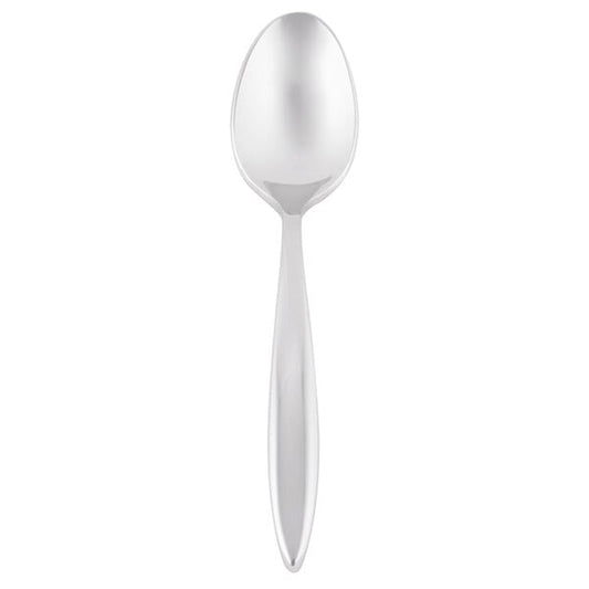 Libbey 982 007 Contempra 4 1/2" X-Heavy Demitasse Spoon – item 959982007