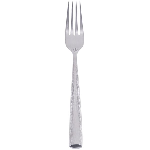 Libbey 931 027 Chivalry X-Heavy 8 1/8" Dinner Fork – item 959931027