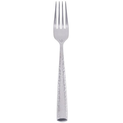Libbey 931 027 Chivalry X-Heavy 8 1/8" Dinner Fork – item 959931027