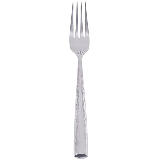 Libbey 931 027 Chivalry X-Heavy 8 1/8" Dinner Fork – item 959931027
