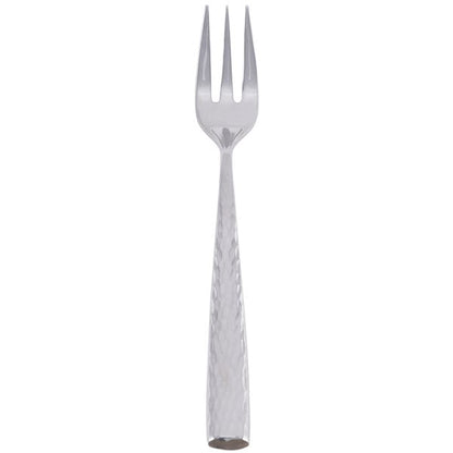 Libbey 931 029 Chivalry X-Heavy 6 1/8" Cocktail Fork – item 959931029