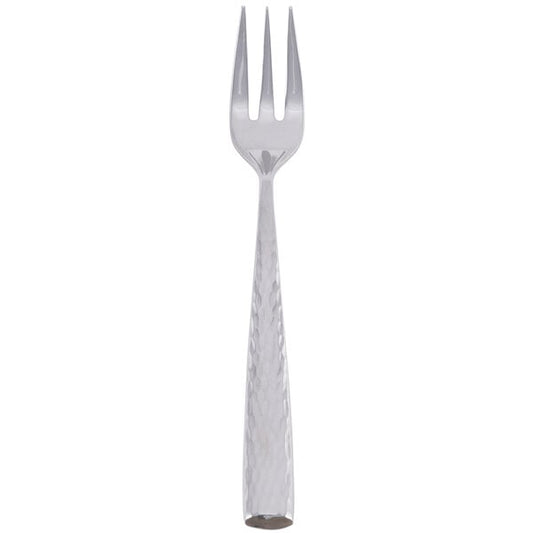 Libbey 931 029 Chivalry X-Heavy 6 1/8" Cocktail Fork – item 959931029