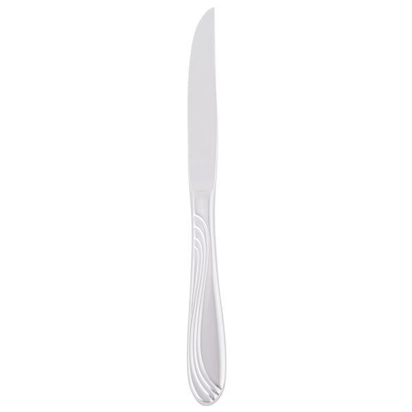Libbey 980 5762 Neptune 9 1/8" X-Heavy Steak Knife – item 9599805762