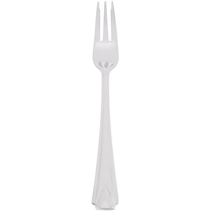 36CaseWorld Tableware 985 029 Varese 6 1/4" Cocktail Fork – item 959985029
