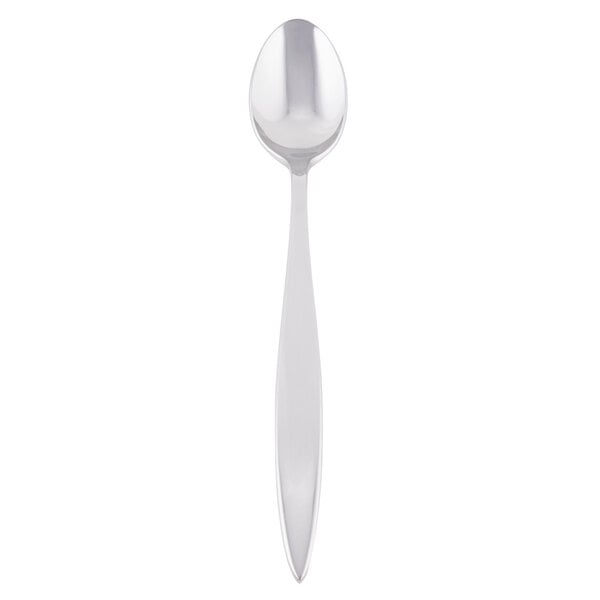 Libbey 982 021 Contempra 7 5/8" X-Heavy Iced Tea Spoon – item 959982021