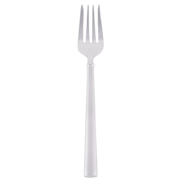 Libbey 992 038 Cimarron X-Heavy 7 1/8" Salad Fork – item 959992038