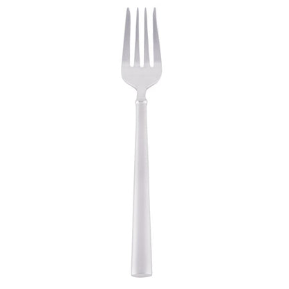 Libbey 992 038 Cimarron X-Heavy 7 1/8" Salad Fork – item 959992038