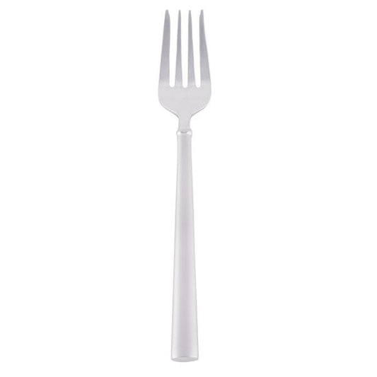 Libbey 992 038 Cimarron X-Heavy 7 1/8" Salad Fork – item 959992038