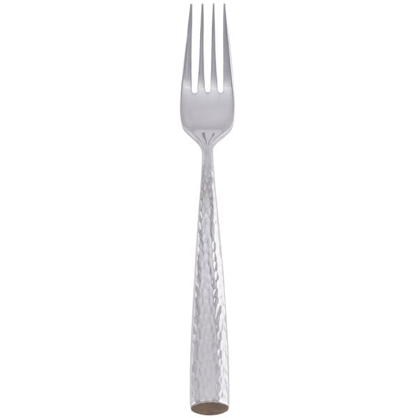 Libbey 931 038 Chivalry X-Heavy 7 3/8" Dessert / Salad Fork – item 959931038