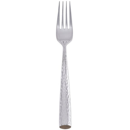 Libbey 931 038 Chivalry X-Heavy 7 3/8" Dessert / Salad Fork – item 959931038