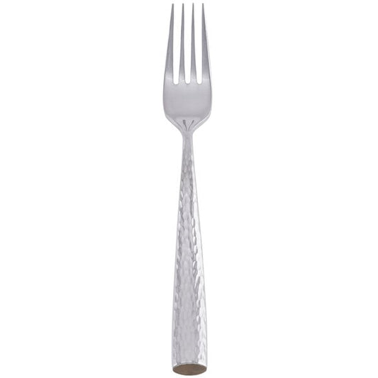 Libbey 931 038 Chivalry X-Heavy 7 3/8" Dessert / Salad Fork – item 959931038