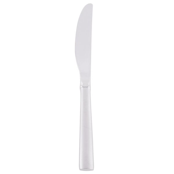 Libbey 992 554 Cimarron X-Heavy 7" Bread & Butter Knife – item 959992554