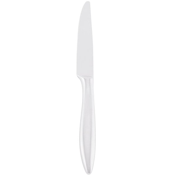 Libbey 982 7502 Contempra 9 1/8" X-Heavy Dinner Knife – item 9599827502