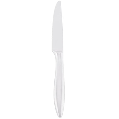Libbey 982 7502 Contempra 9 1/8" X-Heavy Dinner Knife – item 9599827502