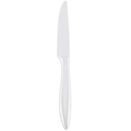 Libbey 982 7502 Contempra 9 1/8" X-Heavy Dinner Knife – item 9599827502