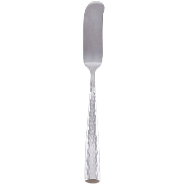 Libbey 931 053 Chivalry X-Heavy 6 3/4" Butter Spreader – item 959931053