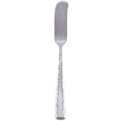 Libbey 931 053 Chivalry X-Heavy 6 3/4" Butter Spreader – item 959931053