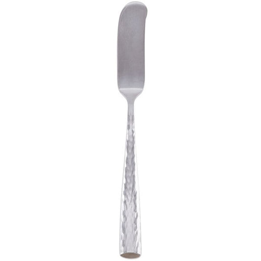 Libbey 931 053 Chivalry X-Heavy 6 3/4" Butter Spreader – item 959931053