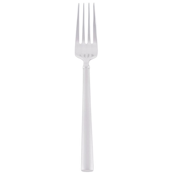 Libbey 992 030 Cimarron X-Heavy 7 5/8" Utility Fork – item 959992030