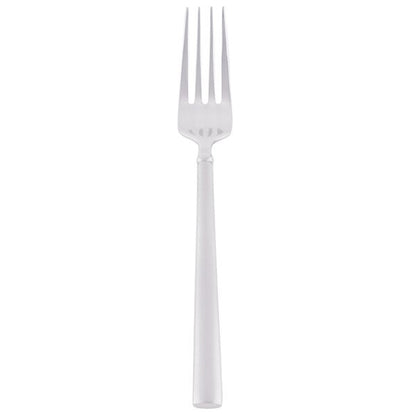Libbey 992 030 Cimarron X-Heavy 7 5/8" Utility Fork – item 959992030