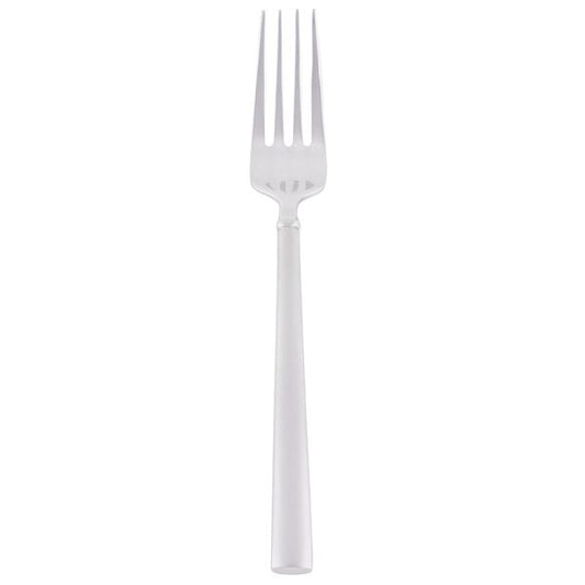 Libbey 992 030 Cimarron X-Heavy 7 5/8" Utility Fork – item 959992030