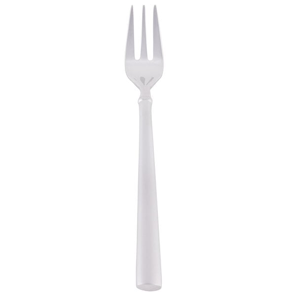 Libbey 992 029 Cimarron X-Heavy 5 7/8" Cocktail Fork – item 959992029