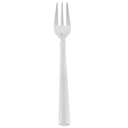 Libbey 992 029 Cimarron X-Heavy 5 7/8" Cocktail Fork – item 959992029