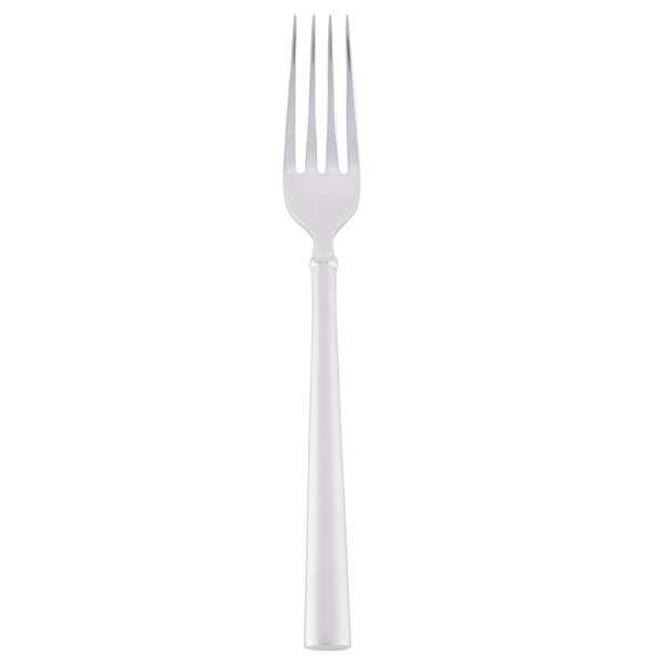 Libbey 992 027 Cimarron X-Heavy 8" Dinner Fork – item 959992027
