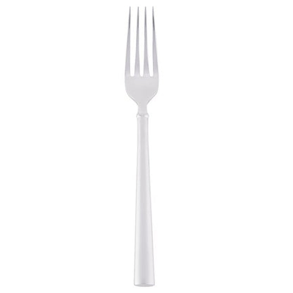 Libbey 992 027 Cimarron X-Heavy 8" Dinner Fork – item 959992027