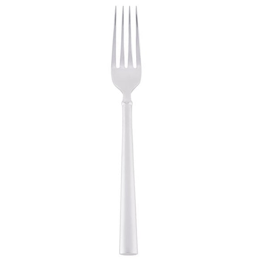 Libbey 992 027 Cimarron X-Heavy 8" Dinner Fork – item 959992027
