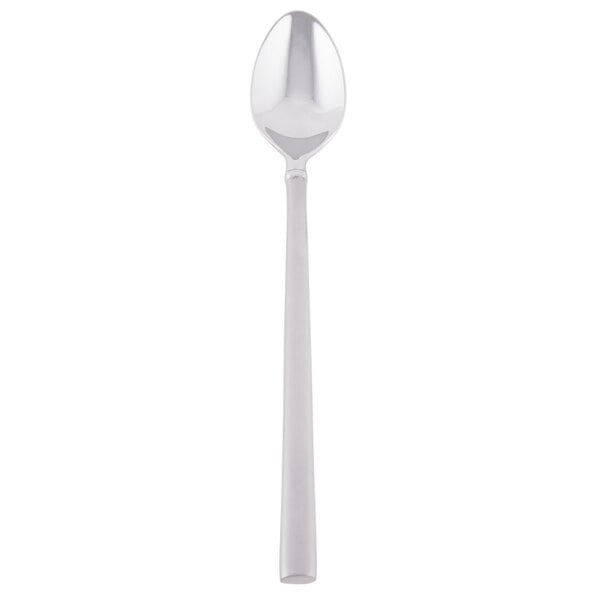 Libbey 992 021 Cimarron X-Heavy 7 3/4" Iced Tea Spoon – item 959992021