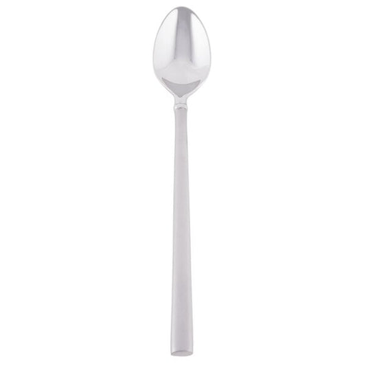 Libbey 992 021 Cimarron X-Heavy 7 3/4" Iced Tea Spoon – item 959992021