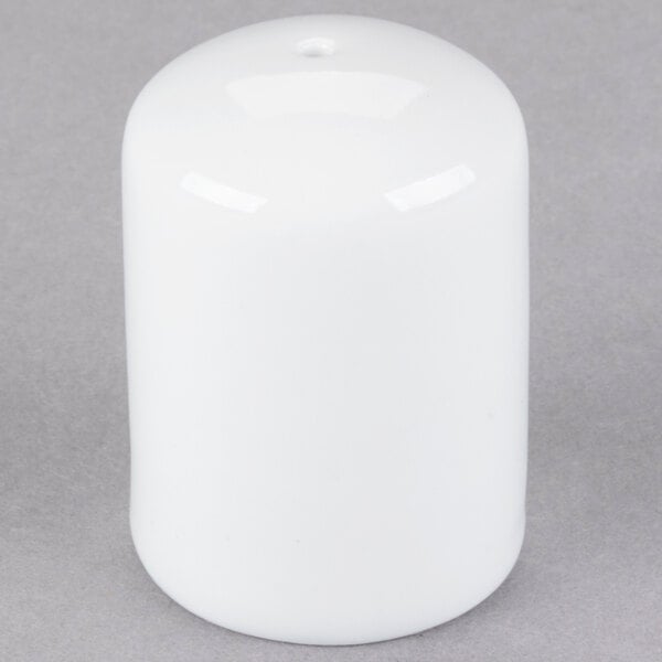 Libbey BW-001 Chef's Selection II 1 1/2" Ultra Salt Shaker – item 959BW001