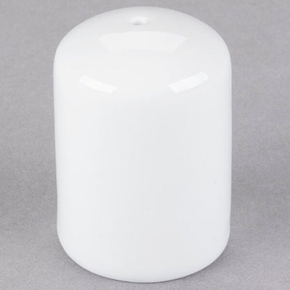 Libbey BW-001 Chef's Selection II 1 1/2" Ultra Salt Shaker – item 959BW001