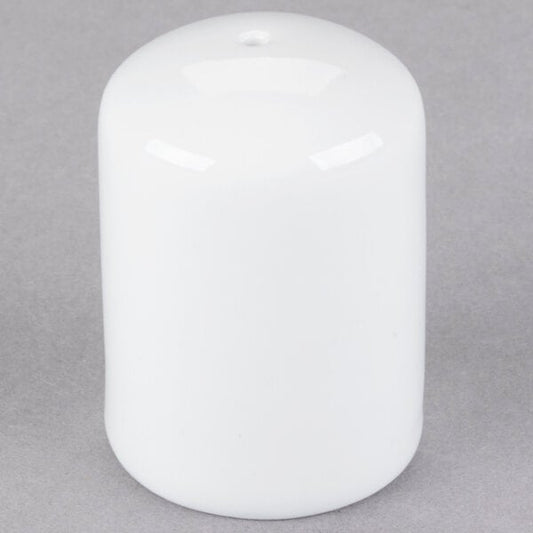 Libbey BW-001 Chef's Selection II 1 1/2" Ultra Salt Shaker – item 959BW001