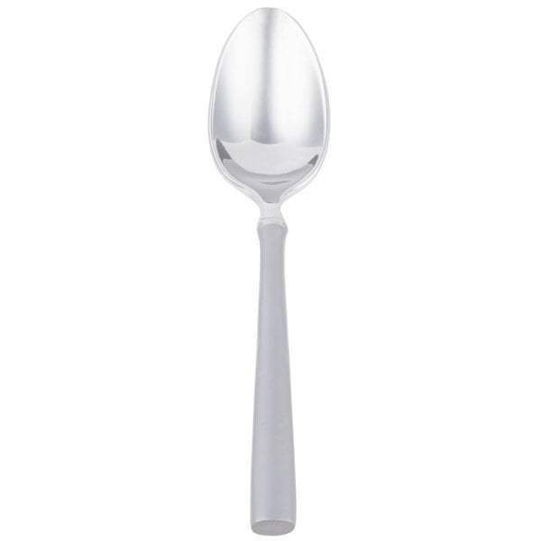 Libbey 992 007 Cimarron X-Heavy 4 1/2" Demitasse Spoon – item 959992007