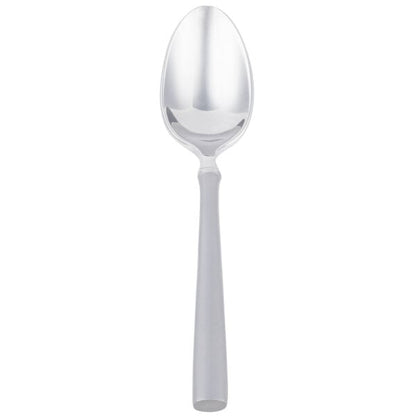 Libbey 992 007 Cimarron X-Heavy 4 1/2" Demitasse Spoon – item 959992007