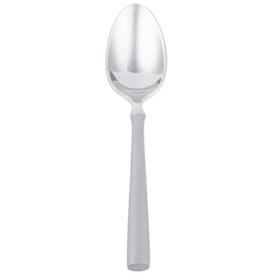 Libbey 992 007 Cimarron X-Heavy 4 1/2" Demitasse Spoon – item 959992007