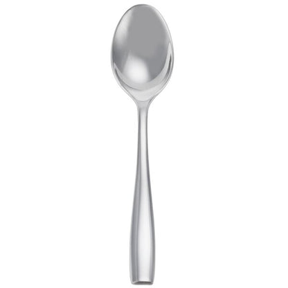 Libbey 929 001 Quartet 6 7/8" X-Heavy Teaspoon – item 959929001