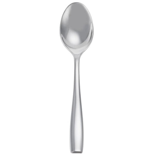 Libbey 929 001 Quartet 6 7/8" X-Heavy Teaspoon – item 959929001